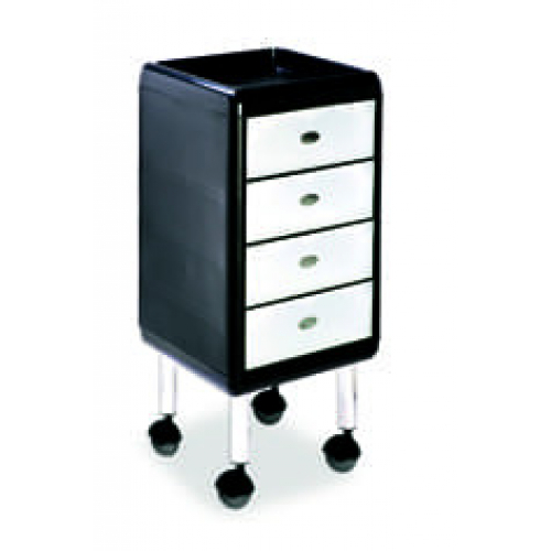 Тележка "YOUNG BIANCO"