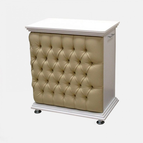 Тумба "Хорно"