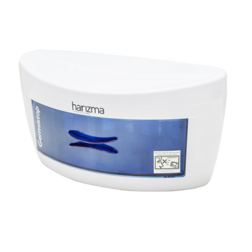 Ультрафиолетовая камера "Germistop" бактерицидная