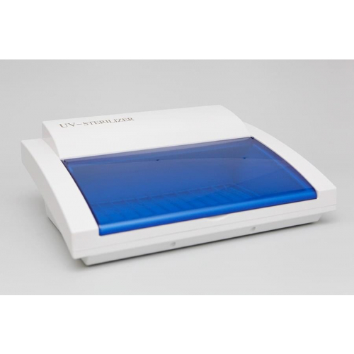 Ультрафиолетовая камера "SD-9007"