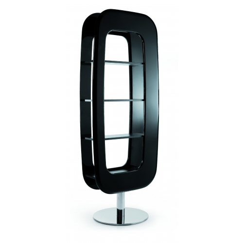 Витрина "POLYFRAME"