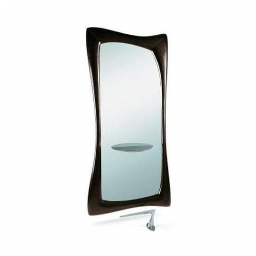 Зеркало парикмахерское "MERCUZIO"