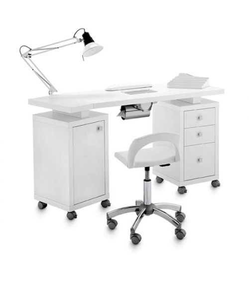 Стол маникюрный "317 LX"