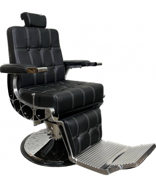 Мужское барбер кресло "Гантер "