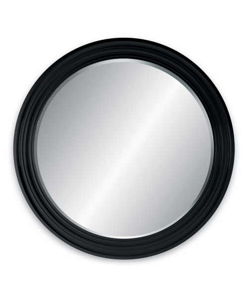 Зеркало парикмахерское "Nabucco Wall"