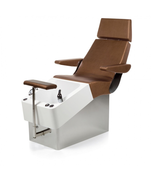 Педикюрная группа "Streamline Basic"