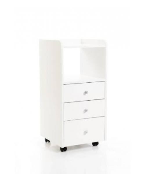 Тумба мастера "КОМПАКТ 1"