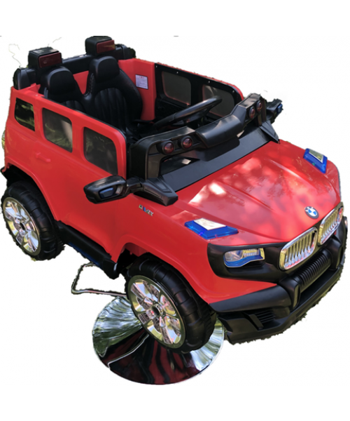 Барбершоп кресло "Чайлд3"