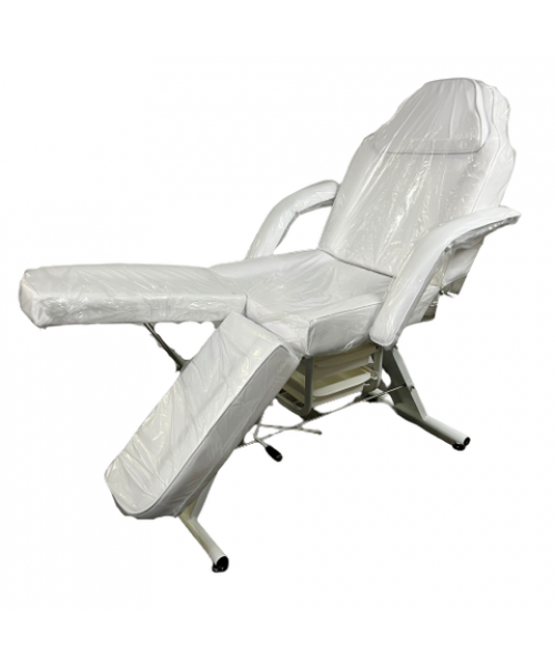 Кушетка косметологическая "Анджела"