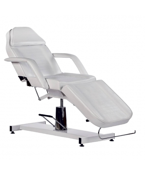 Кушетка косметологическая, кресло "MK05 MATERA"