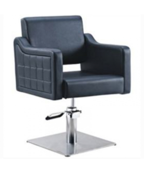 Барбершоп кресло "Каспер"