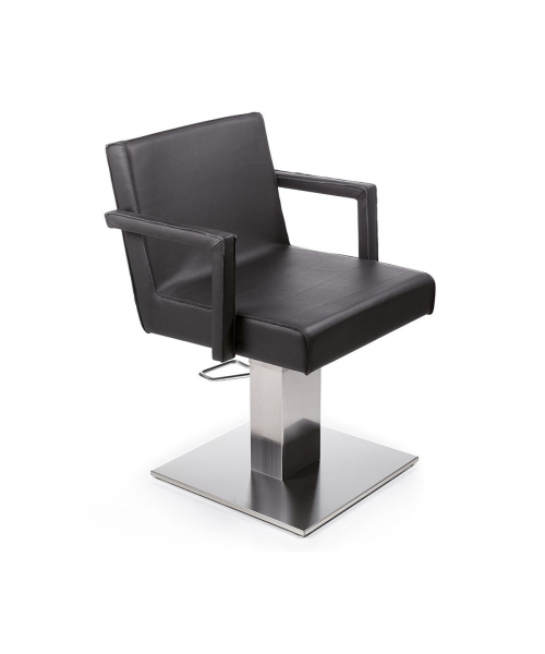 Кресло парикмахерское "Fix It"