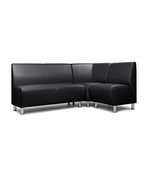 Модульный диван "Latte II"