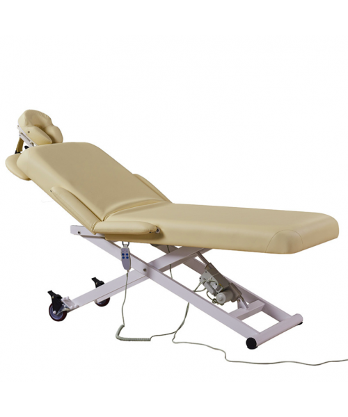 Массажная кушетка "HZ-3336A" 2 мотора