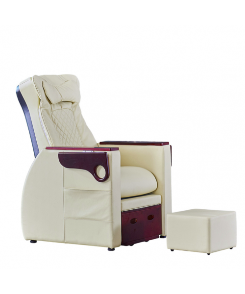 Педикюрный СПА-комплекс "HZ-1011"