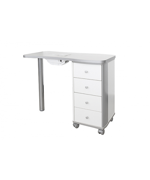 Стол маникюрный "204 LX"