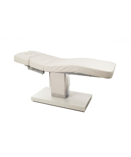 Кушетка массажная "FLEX"