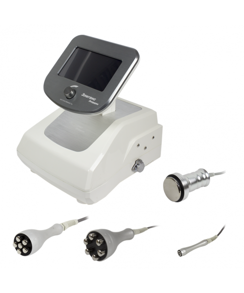 Аппарат радиочастотного лифтинга "ES-R7 NEW"