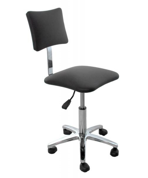 Стул для мастера "С-7"