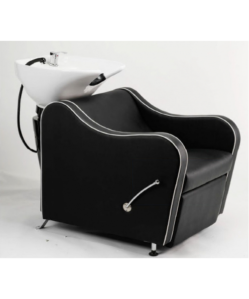 Мойка парикмахерская "Эрида"