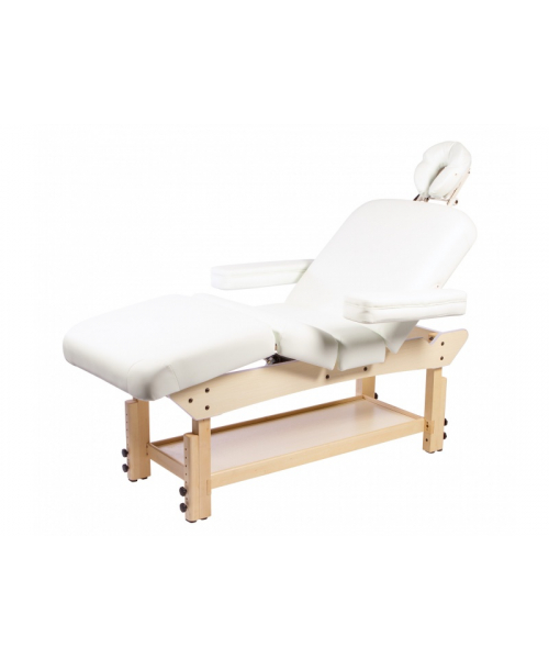 Массажная кушетка "HM-016"