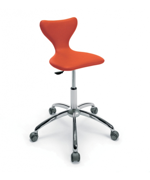 Стул мастера "Foldino"