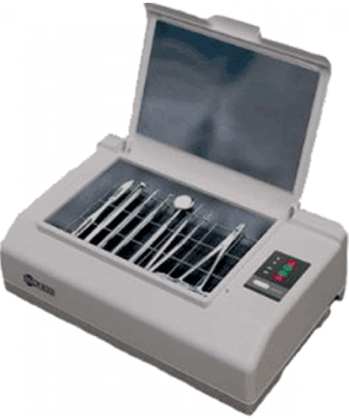 Бактерицидная камера "Микроцид -2"