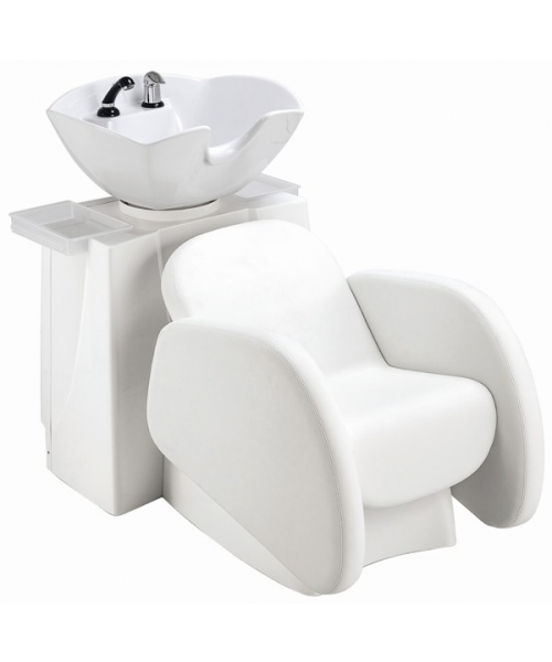 Мойка парикмахерская "OLLY"