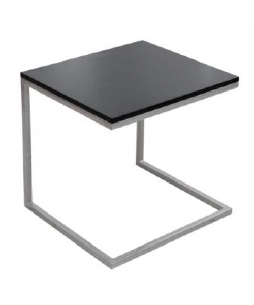 Столик для холла "СТРИТ"