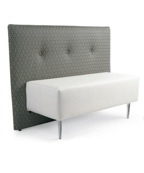 Диван для холла "BUBU 2"