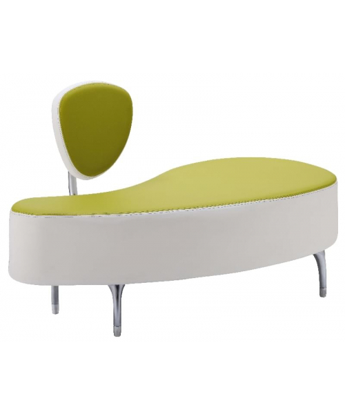 Диван для холла "DANGO"