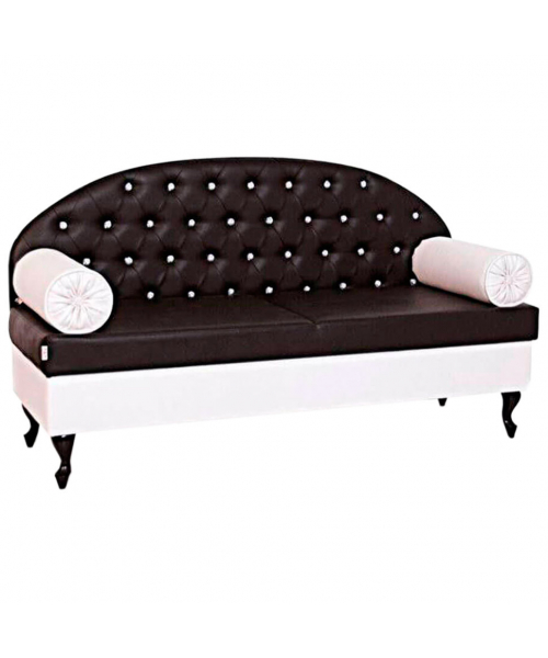 Диван для холла "Fashion"