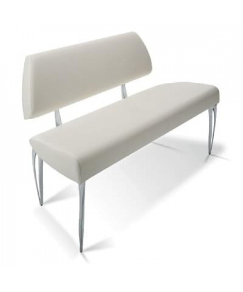 Диван для холла "PRISKO 3"