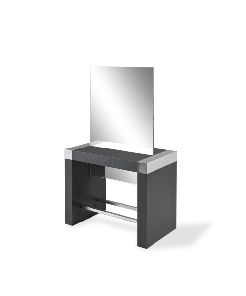 Двойное рабочее место мастера "XILEMA Doble"