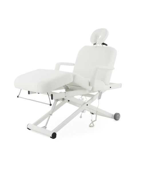 Массажный стол электричеcкий "ММ-940-2С КО-179Д-00"
