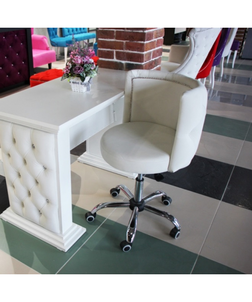 Стул мастера "Fancy"