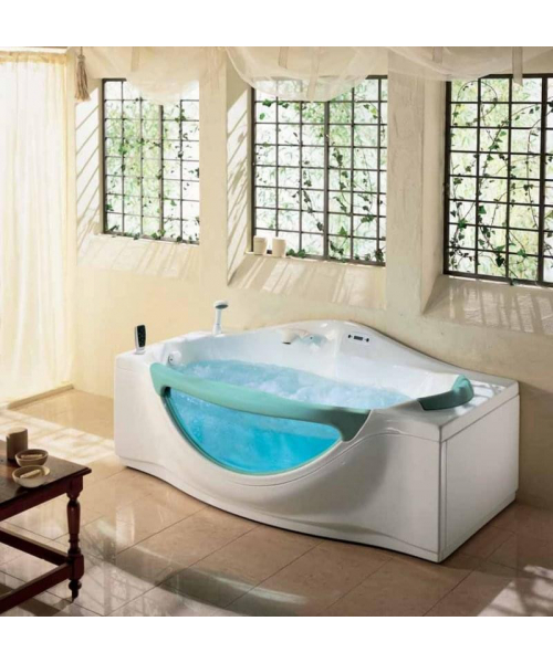 Гидромассажная ванна "Teuco 265"