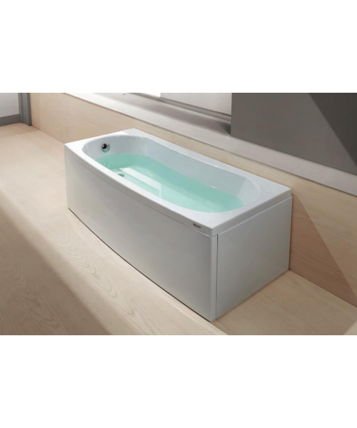 Гидромассажная ванна "Teuco 530"