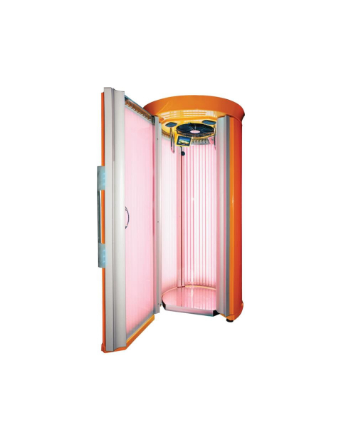 Коллагенарий "SonneX magnum Collagen" (44 x 180W)