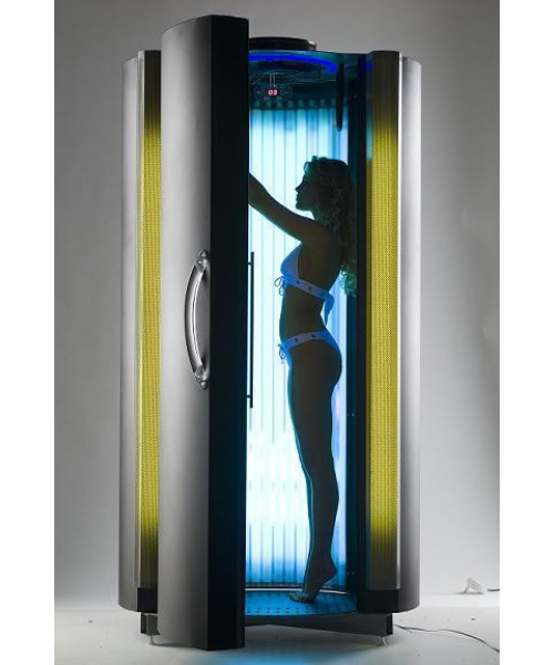 Коллагенарий вертикальный "2Х1"