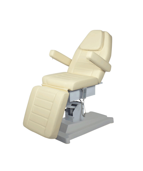 Косметологическое кресло "Альфа-10"