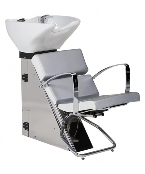 Кресло для мойки "COBRA"