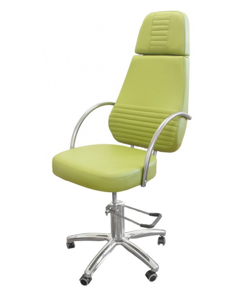 Кресло для визажа "Виктория"