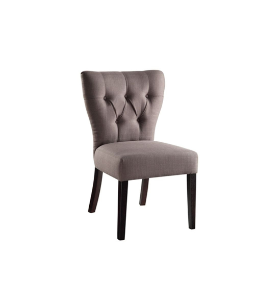 Кресло клиента маникюра "Make"