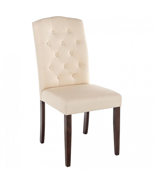 Кресло маникюрное "Юлиан" для клиента