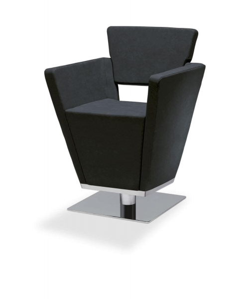 Кресло парикмахерское "Allison"