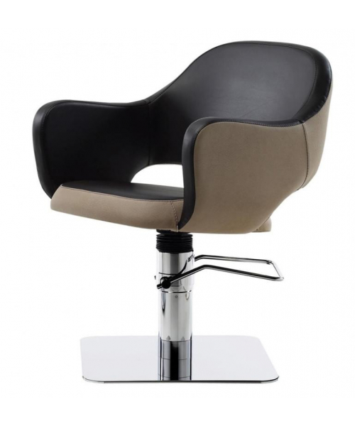 Кресло парикмахерское "FIFTY"