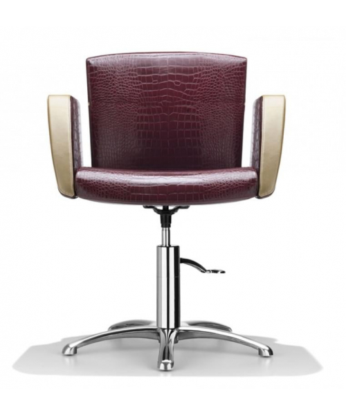 Кресло парикмахерское "MOOD"