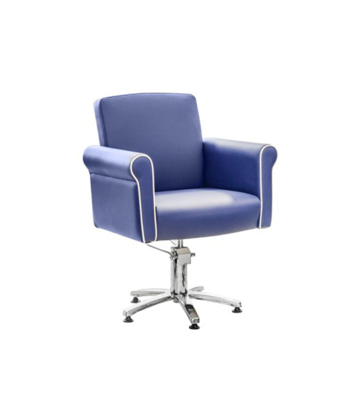 Кресло парикмахерское "ПРЕСТИЖ" Новое