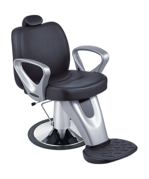 Кресло парикмахерское "TOKYO HT"